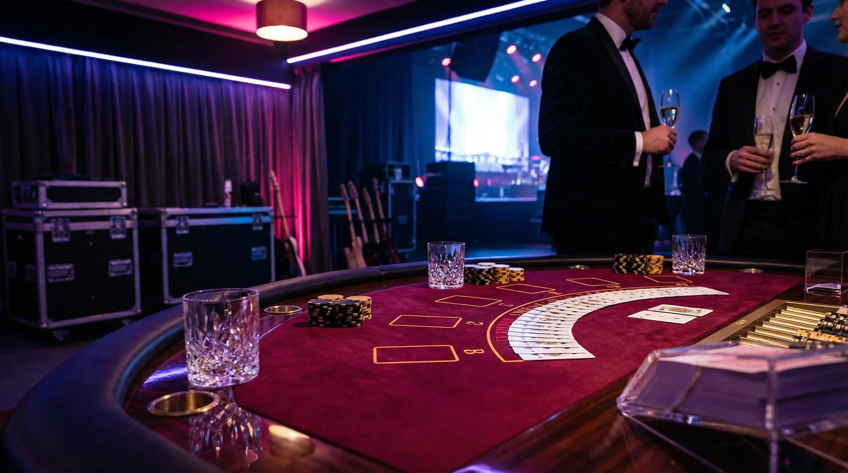 bacará vip online instabet casino sala exclusiva