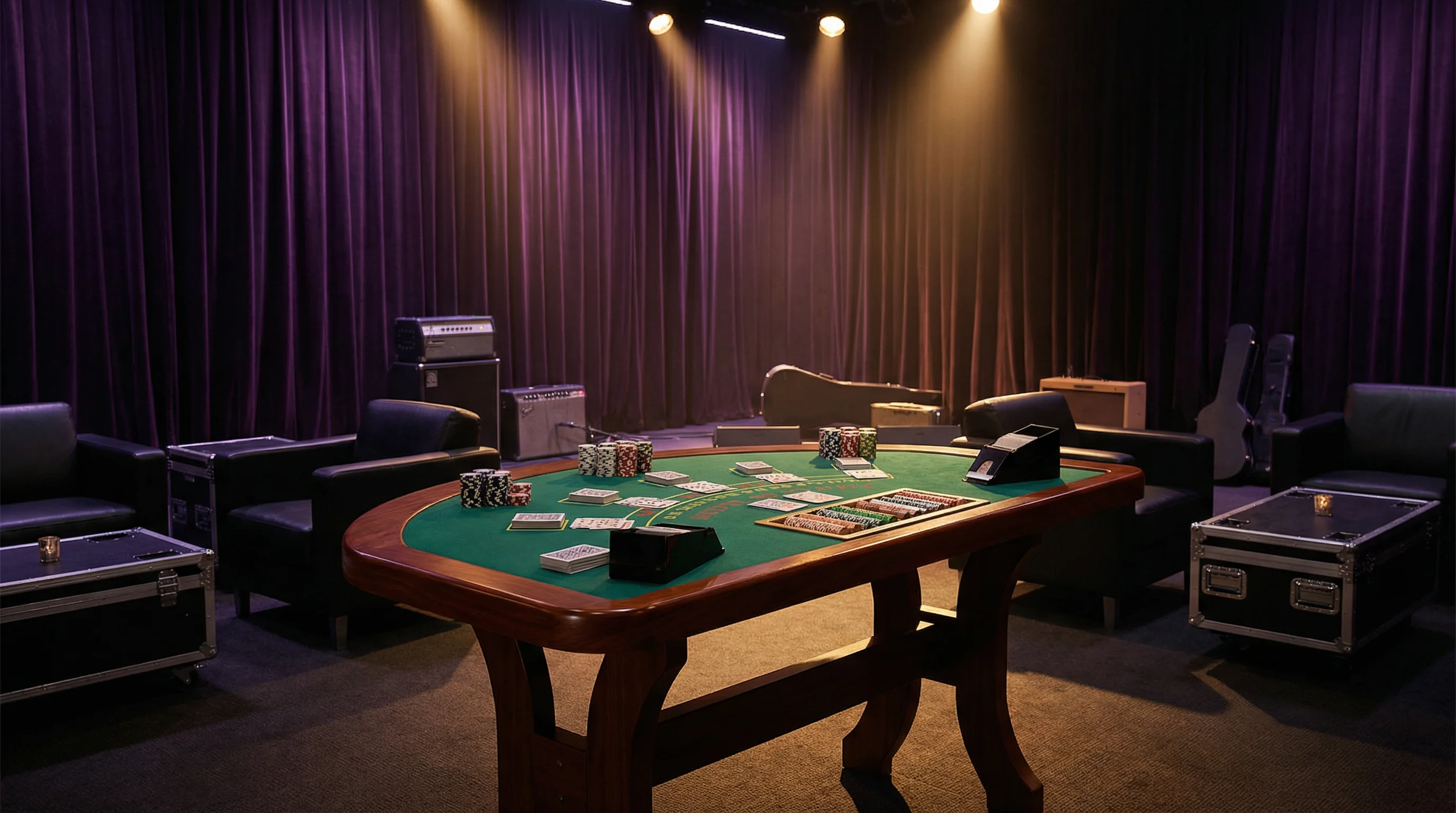 blackjack online en vivo instabet casino mesa vip