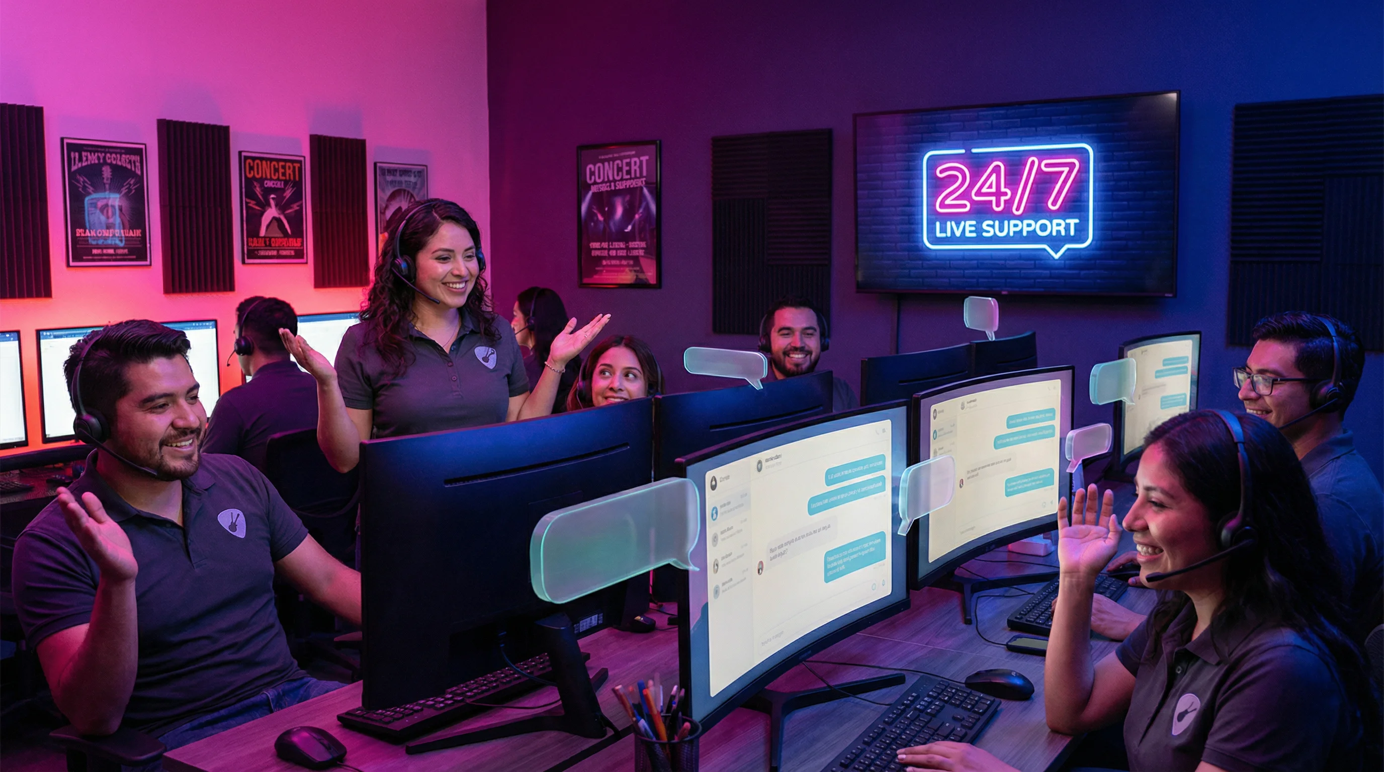 soporte al cliente instabet casino 24 horas chat whatsapp