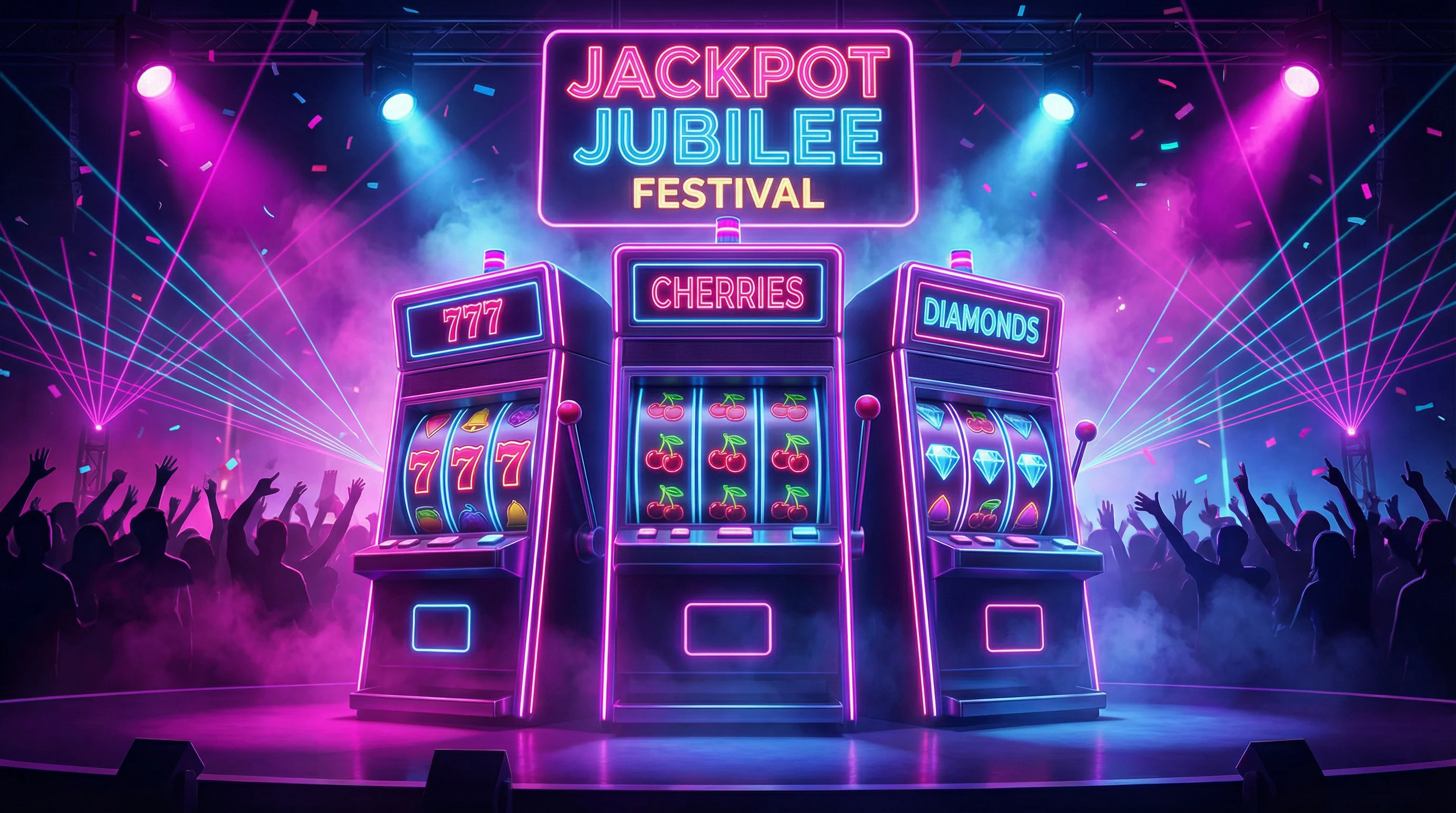 tragamonedas online instabet casino con jackpots progresivos